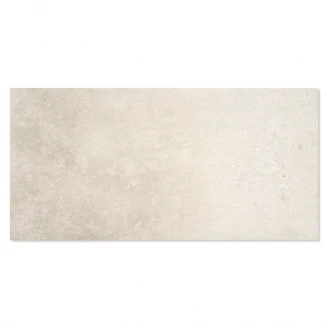 Klinker Amstel Beige Mat 60x120 cm-2